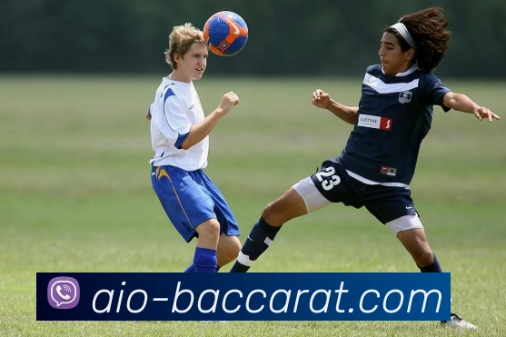 百家乐网站APP 高清赛事图