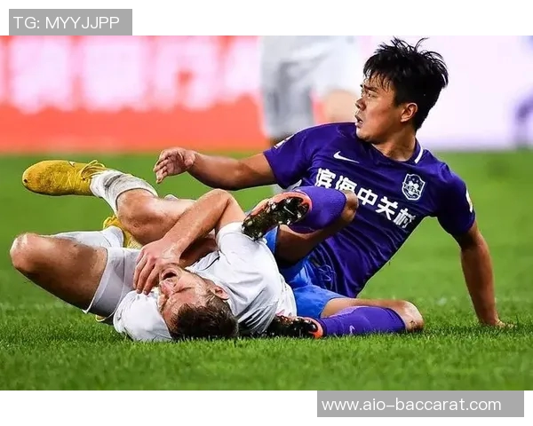 克罗地亚前国脚因止痛药换肾三次感慨生命无常的心声