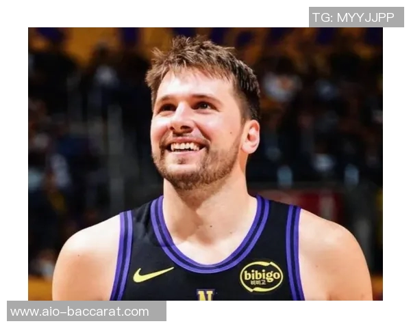 东契奇本赛季场均35分创历史新高仅次于五大传奇与乔丹科比