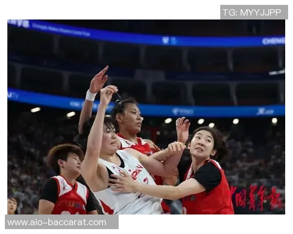 全国女篮锦标赛次阶段精彩回顾辽宁逆转陕西绝杀新疆延续连胜势头