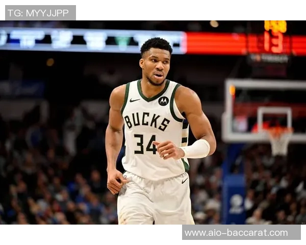 蒂格：康宁汉姆独领风骚超越东契奇与SGA是MVP最佳人选