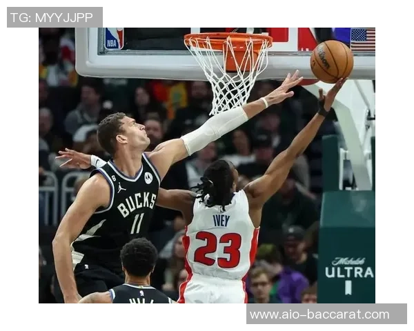 周三竞彩篮球分析：雷霆内线隐忧与雄鹿状态持续下滑的深度解读