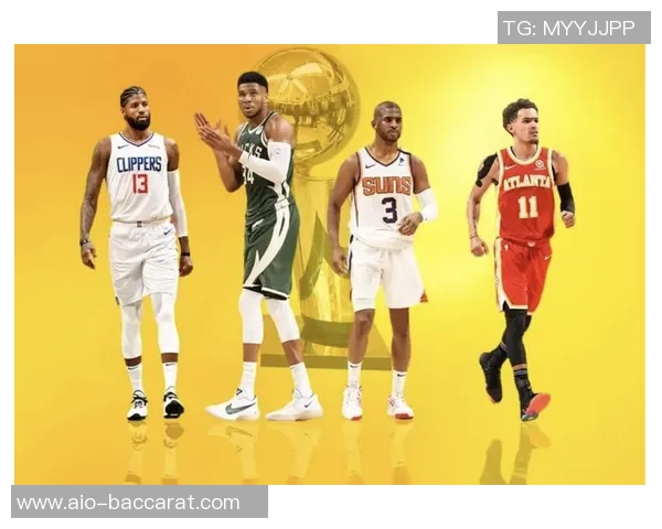 布克谈库里为Nike招募球鞋自由球员的努力与期待