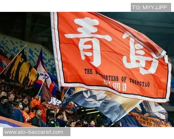 海牛欠薪问题严重达3000万元引援资金准入成巨大挑战